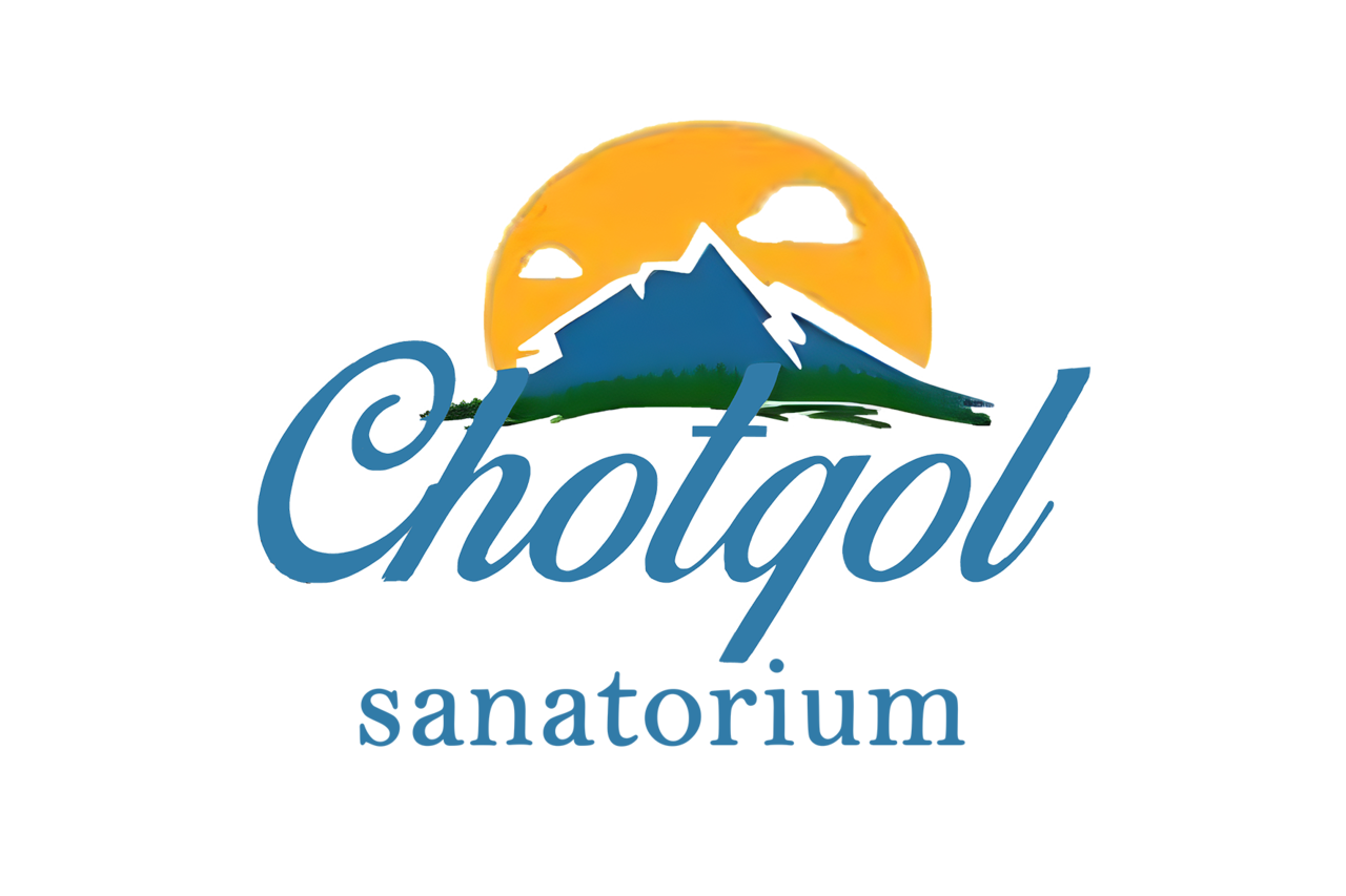 logo sayt